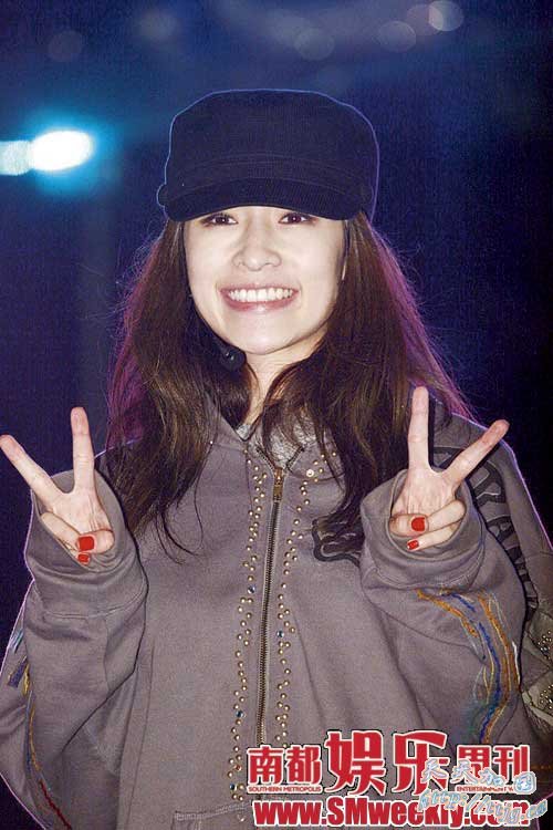 ����˽������ҽ�����ϣ��ǵģ����Ƕ�������