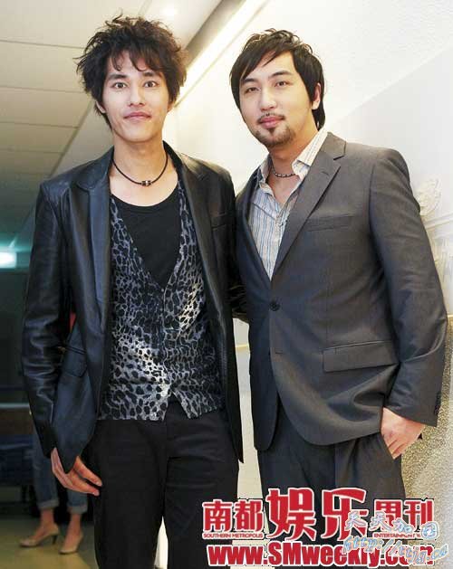 ����˽������ҽ�����ϣ��ǵģ����Ƕ�������