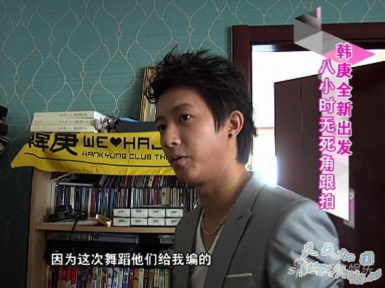 ��������&ldquo;�Ͼ�&rdquo;�ع�����һ������è(ͼ)