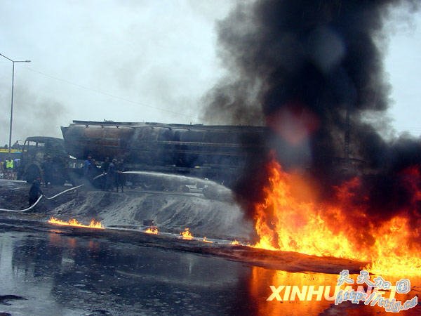 225գڰͻ˹̹ɳ߸ԱΪϮ͹޳