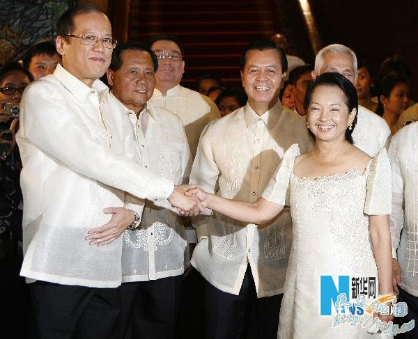 
630գڷɱͳϹɱѡͳ·ŵ뼴жεͳԼ֡ɱվͳְ񣬱
·ŵľͳ »/