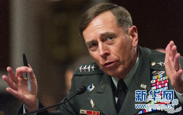 
Ժ630ͶƱͨ˾˾ά·˵˹פ˾׹˵ԺѸж԰սа
2010629ʢٹɽı˵˹Ƭ »/