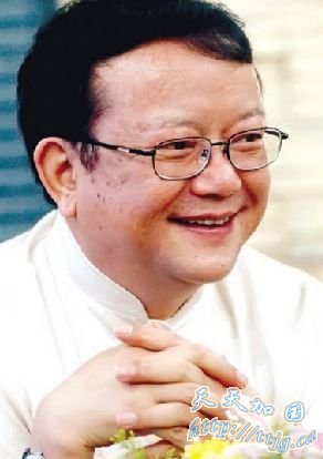 �����¿������ң�չʾ�������ĹŶ��ղ�Ʒ��(����ͼ)