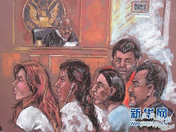 
            628յĻʾŦԼԱĶ˹˵ͥ˾ǰƻһΪ˹鱨
            ļԱռ鱨ļ磬Ŀǰ10˱һӡ »/