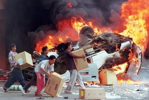 ӡ�Ừ������������������в ���氲ȫ������