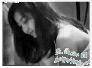 女演员裸死豪华酒店生前遭导演“潜规则”(图)