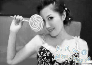 女演员裸死豪华酒店生前遭导演“潜规则”(图)