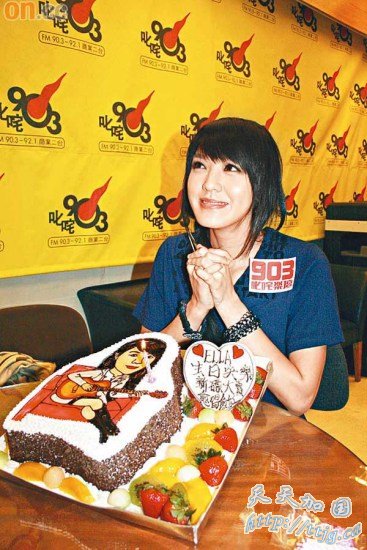 �ٶ���31����������ר���Գƽ�黹����ʱ��