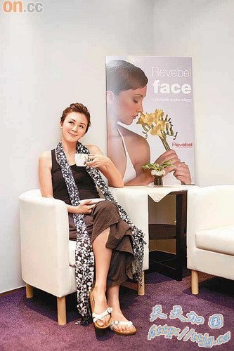 唐宁解放半裸出镜为义气
食疗护肤接受性感