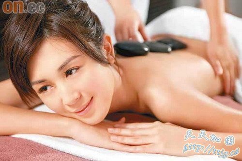 唐宁解放半裸出镜为义气
食疗护肤接受性感