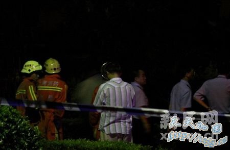 ϺһгֵٳŮ Сʱ׹¥(ͼ)