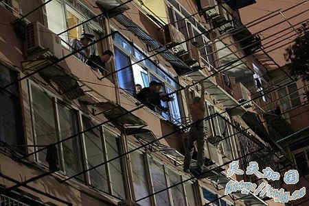 ϺһгֵٳŮ Сʱ׹¥(ͼ)