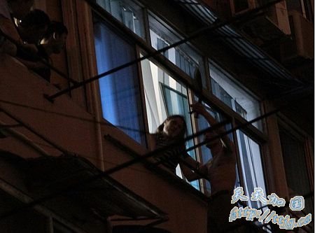 ϺһгֵٳŮ Сʱ׹¥(ͼ)