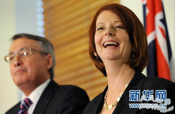 
ͼƬ624ڰĴǿİĴµѡŮ·¡ »/