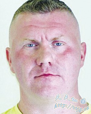 200Χ Ӣ“ɱ˿”ǹɱ(ͼ)