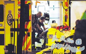 200Χ Ӣ“ɱ˿”ǹɱ(ͼ)