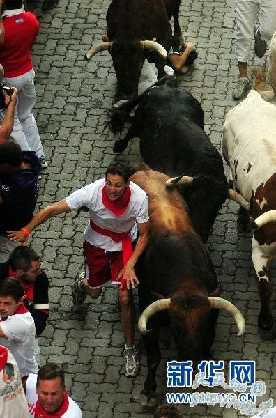 78գɣڱţ϶ܹţ׷ »/