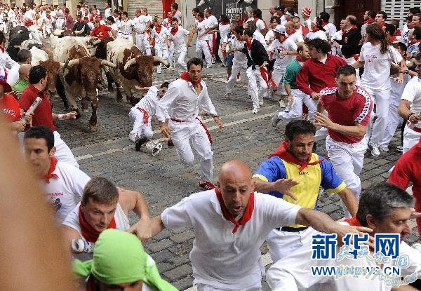 78գɣڱţ϶ܹţ׷ »/