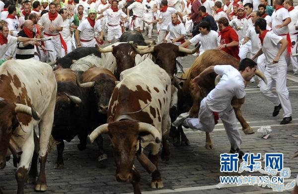 78գɣһڱţϵ »/·͸