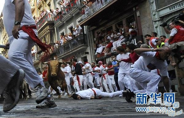 78գɣڱţ϶ܹţ׷ »/