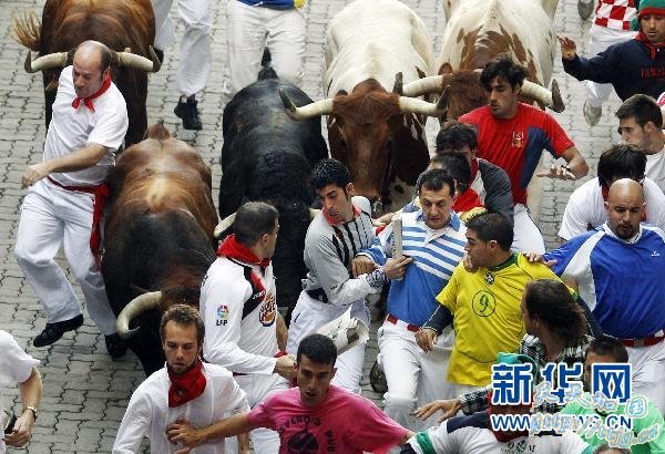 
78գɣڱţ϶ܹţ׷һһȵɱţ6Ļ »/·͸