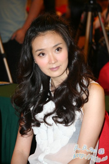 �����¾����ӿ���
͸��װ��ɫ���ؾ���ȫ�� (2)