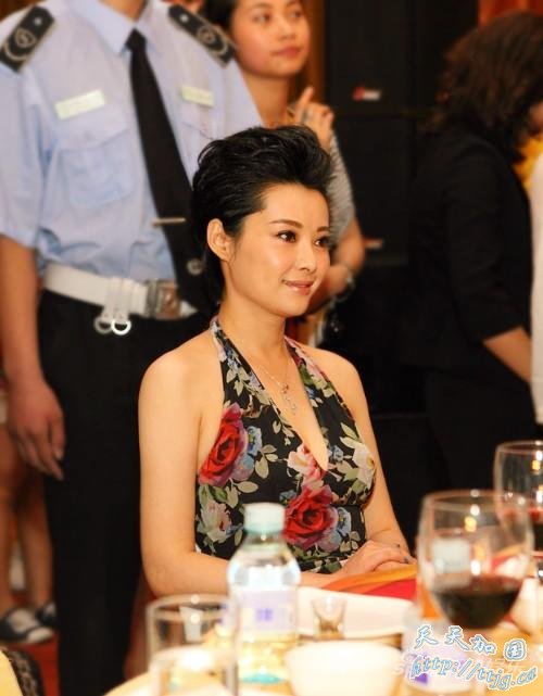 Ԭ�������ʳɹ��ع⽡�������ط�(��ͼ)