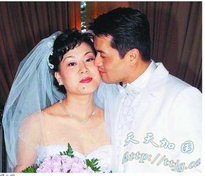 ����ΰ�Դ���¶������� ����Ϊ�����Ѿ�������