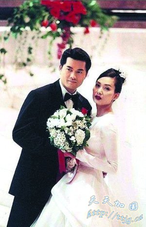 ����ΰ�Դ���¶������� ����Ϊ�����Ѿ�������