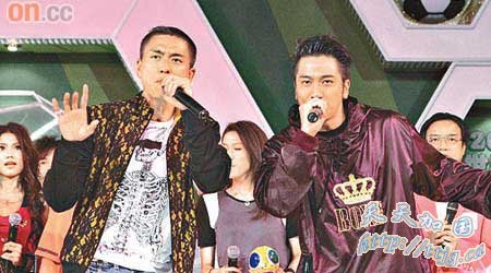 ��׿�˻�����Կ�����Ͷ��Ƶ������©�ٳ�(ͼ)