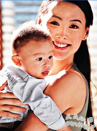 ����ʩ�Ĵ���ӳ�����һ�겻�ã���������˫��̥�ܵ����µ��ֳ����ˡ�