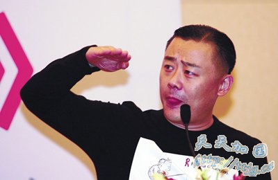 &ldquo;�����&rdquo;�����й�ˮ��������������ӭ��