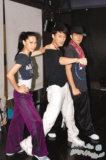 ��׿����Ľ�ַ忪�������α��ݼα�����(ͼ)