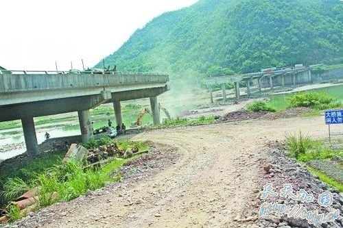 “”“Ŷ϶”ʢΰ㣨ԴǮ