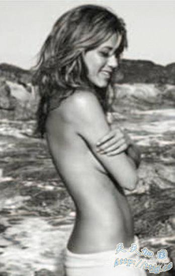 ����˹���¹��������������������(��ͼ)