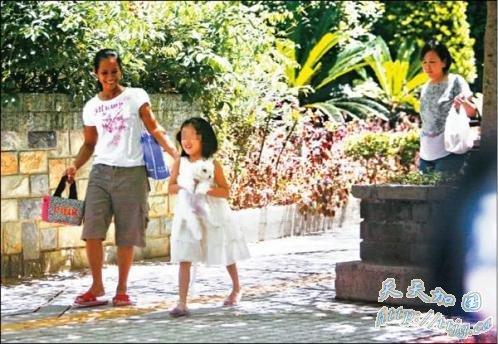 �־�������ż�׬Ǯ���� ��С������ͩ�ý���