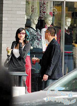 ����׺����ٽ�����&ldquo;����&rdquo;��Ů�Ѱ�������լ