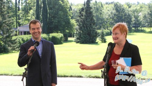 ˹ͳ÷ΤܷŮͳлң