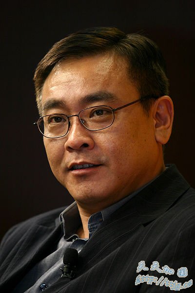 尔冬升 。(资料图)