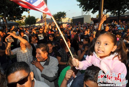 ����ƶ��С�Ǳ����� ��Ա��н���°���(��ͼ)