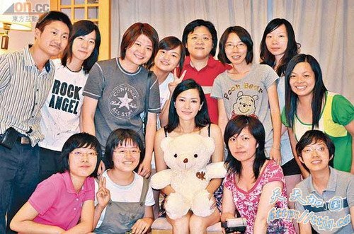 �����ݻ��˿̽�ཱུ�� ��ż��Ե����������(ͼ)