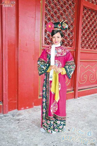 �����ݻ��˿̽�ཱུ�� ��ż��Ե����������(ͼ)