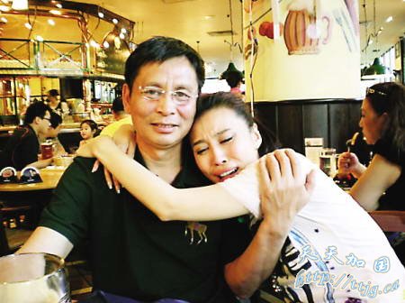 �������븸�ױ�ͷʹ��