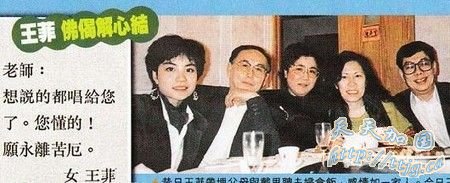 ���Ƶ����ع⡣