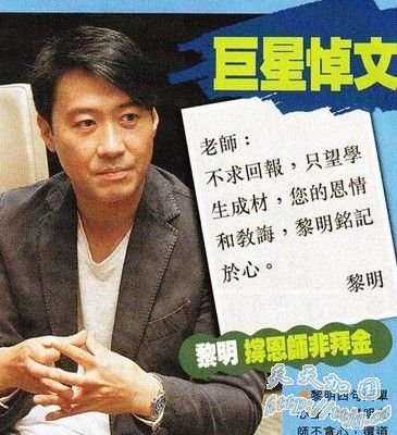 ���������ع⡣