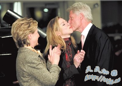 ֶٽռŮֳ޷ δ°(ͼ)