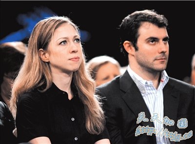 ֶٽռŮֳ޷ δ°(ͼ)