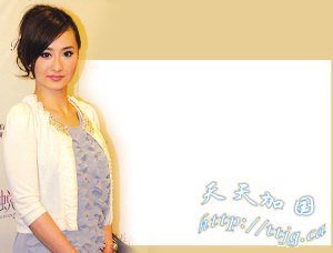 �µ��ݣ��Ǹ�����û�г���(ͼ)