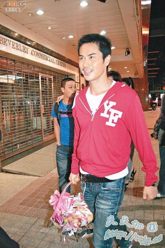 ֣��ӱ������ɶ����� ���겻���ϯ��ʦɥ��