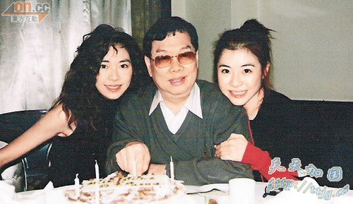 ֣��ӱ������ɶ����� ���겻���ϯ��ʦɥ��